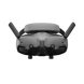 Окуляри DJI Goggles 3 DJI-G3 фото