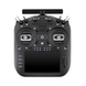 Пульт RadioMaster TX16S MK3 MAX ELRS M2 RM-TX16S-MK3-MAX-BLK фото 1