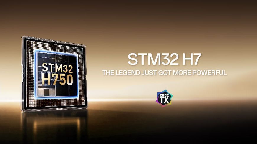 Пульт RadioMaster TX16S MK3 MAX ELRS M2 RM-TX16S-MK3-MAX-BLK фото