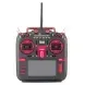 Пульт RadioMaster TX16S MAX ELRS Red RM-TX16S-MAX-RED фото