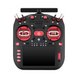 Пульт RadioMaster TX16S MK3 MAX ELRS M2 RM-TX16S-MK3-MAX-RED фото