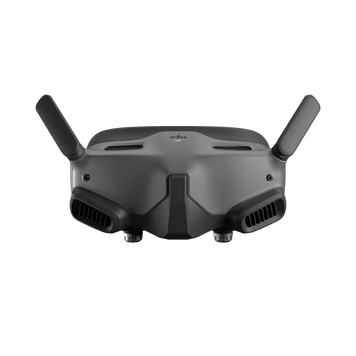 Окуляри DJI Goggles 2 DJI-G2 фото