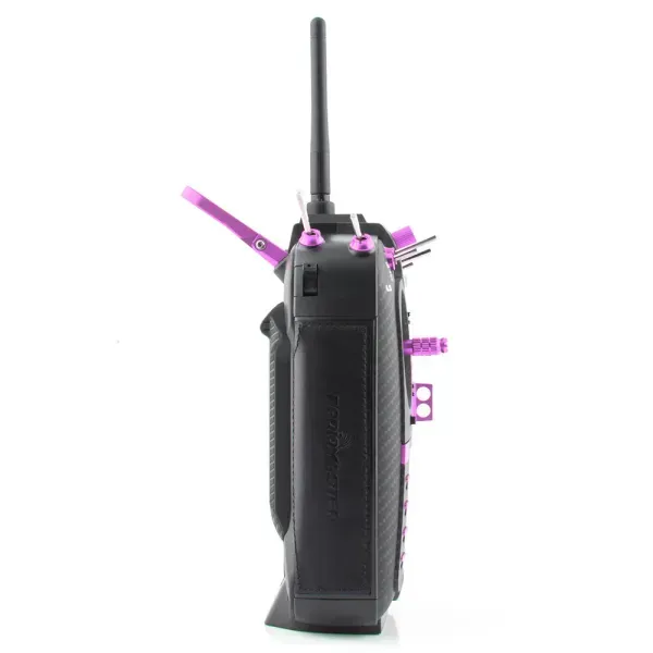 Пульт RadioMaster TX16S MAX JB Edition RM-TX16S-MAX-JB фото