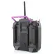 Пульт RadioMaster TX16S MAX JB Edition RM-TX16S-MAX-JB фото 5