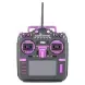 Пульт RadioMaster TX16S MAX JB Edition RM-TX16S-MAX-JB фото 1