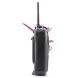 Пульт RadioMaster TX16S MAX JB Edition RM-TX16S-MAX-JB фото 4