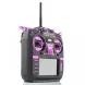 Пульт RadioMaster TX16S MAX JB Edition RM-TX16S-MAX-JB фото 3
