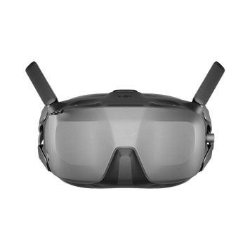 Окуляри DJI Goggles N3 DJI-N3 фото