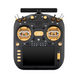 Пульт RadioMaster TX16S MK3 MAX ELRS M2 RM-TX16S-MK3-MAX-GLD фото