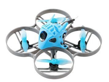 Квадрокоптер BetaFPV Meteor85 1-2S Micro Drone BFV-METEOR85 фото
