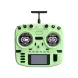 Пульт RadioMaster Boxer Crush ELRS M2 RM-BOXER-CRUSH-GRE фото 2