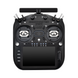 Пульт RadioMaster TX16S MK3 ELRS M2 RM-TX16S-MK3-BLK фото