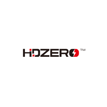 Окуляри HDZero Race S Goggles HDZ-RACE-S фото