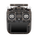 Пульт RadioMaster TX16S MK3 ELRS M2 RM-TX16S-MK3-CHA фото 2