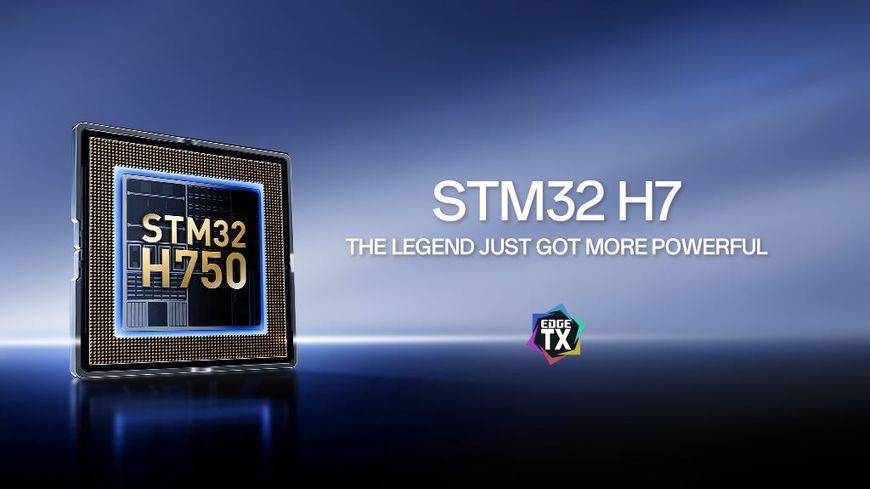 Пульт RadioMaster TX16S MK3 ELRS M2 RM-TX16S-MK3-CHA фото