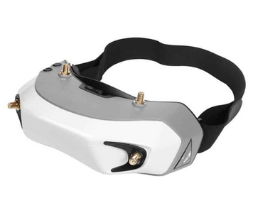 Окуляри Fatshark HDO3 FAT-HDO3 фото