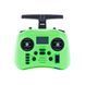 Пульт RadioMaster Pocket Crush ELRS M2 RM-POCKET-CRUSH-MNT фото