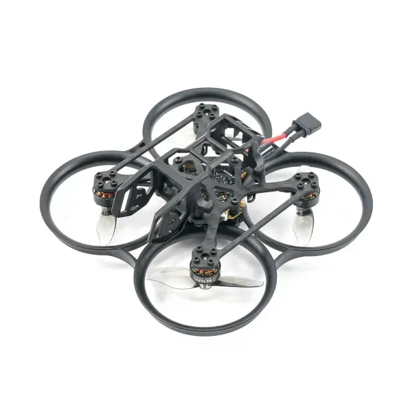 Квадрокоптер BetaFPV Pavo20 2" Cinewhoop BFV-PAVO20-O3 фото