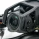 Квадрокоптер BetaFPV Pavo20 2" Cinewhoop BFV-PAVO20-O3 фото 11