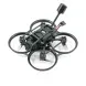 Квадрокоптер BetaFPV Pavo20 2" Cinewhoop BFV-PAVO20-O3 фото 10