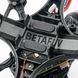 Квадрокоптер BetaFPV Pavo20 2" Cinewhoop BFV-PAVO20-O3 фото 13