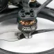 Квадрокоптер BetaFPV Pavo20 2" Cinewhoop BFV-PAVO20-O3 фото 14