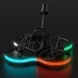 Квадрокоптер BetaFPV Pavo20 2" Cinewhoop BFV-PAVO20-O3 фото 15