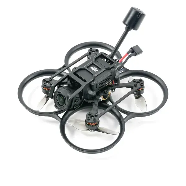 Квадрокоптер BetaFPV Pavo20 2" Cinewhoop BFV-PAVO20-O3 фото