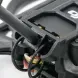 Квадрокоптер BetaFPV Pavo20 2" Cinewhoop BFV-PAVO20-O3 фото 4