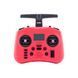 Пульт RadioMaster Pocket Crush ELRS M2 RM-POCKET-CRUSH-RED фото