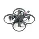 Квадрокоптер BetaFPV Pavo20 2" Cinewhoop BFV-PAVO20-O3 фото 1