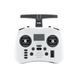 Пульт RadioMaster Pocket Crush ELRS M2 RM-POCKET-CRUSH-WHT фото