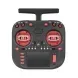 Пульт RadioMaster TX15 MAX ELRS M2 RM-TX15-MAX-RED фото 2
