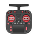Пульт RadioMaster TX15 MAX ELRS M2 RM-TX15-MAX-RED фото