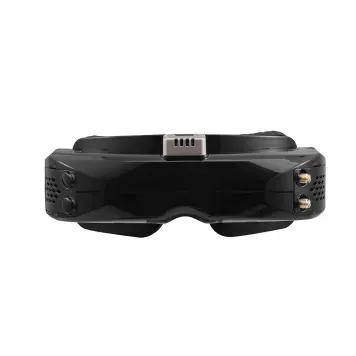 Skyzone SKY04X Pro FPV окуляри SZ-04X-PRO фото