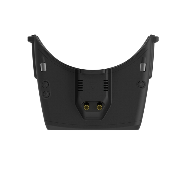 Skyzone Cobra X V4 FPV окуляри SZ-COBRA-X-V4 фото