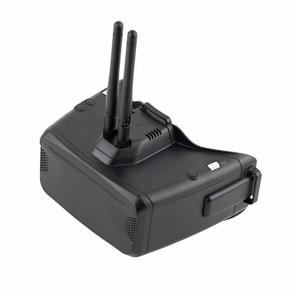 Skyzone Cobra X V4 FPV окуляри SZ-COBRA-X-V4 фото
