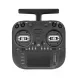 Пульт RadioMaster TX15 MAX ELRS M2 RM-TX15-MAX-BLK фото