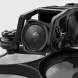 Квадрокоптер BetaFPV Pavo20 Pro 2.2" Cinewhoop BFV-PAVO20-PRO-O4 фото 11