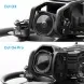 Квадрокоптер BetaFPV Pavo20 Pro 2.2" Cinewhoop BFV-PAVO20-PRO-O4 фото 12
