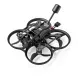 Квадрокоптер BetaFPV Pavo20 Pro 2.2" Cinewhoop BFV-PAVO20-PRO-O4 фото 15
