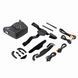 Skyzone Cobra X V4 FPV окуляри SZ-COBRA-X-V4 фото 2