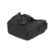 Skyzone Cobra X V4 FPV окуляри SZ-COBRA-X-V4 фото 1
