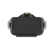 Skyzone Cobra X V4 FPV окуляри SZ-COBRA-X-V4 фото 6