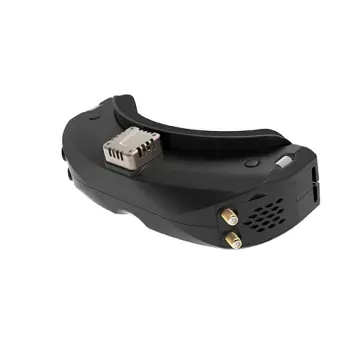 Skyzone SKY04O Pro FPV окуляри SZ-04O-PRO фото