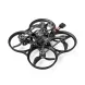 Квадрокоптер BetaFPV Pavo20 Pro 2.2" Cinewhoop BFV-PAVO20-PRO-O4 фото 6