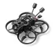 Квадрокоптер BetaFPV Pavo20 Pro 2.2" Cinewhoop BFV-PAVO20-PRO-O4 фото 1