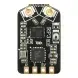 Приймач RadioMaster RP3 ELRS 2.4 ГГц RM-RP3-ELRS фото 2