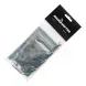 Приймач RadioMaster RP3 ELRS 2.4 ГГц RM-RP3-ELRS фото 8
