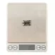 Приймач RadioMaster RP3 ELRS 2.4 ГГц RM-RP3-ELRS фото 4